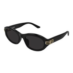Balenciaga | Accessories | Nwt Balenciaga Bb455s00  display picture 2